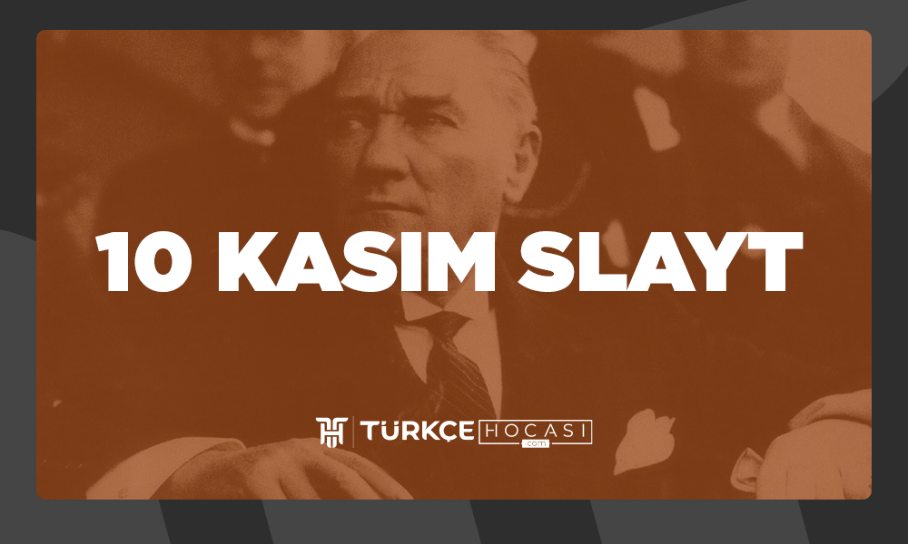 10-kasim-slayt-indir-turkcehocasi_com.png