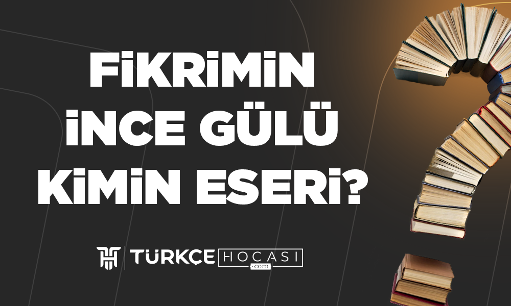 Fikrimin-İnce-Gülü-Kimin-Eseri-TurkceHocasi_com.png