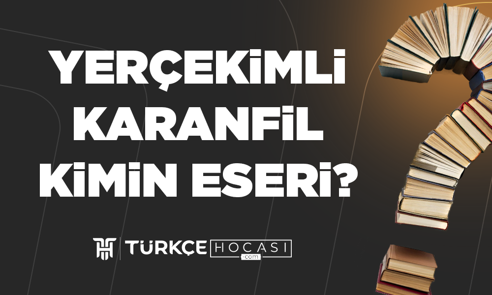 Yerçekimli-Karanfil-Kimin-Eseri-TurkceHocasi_com.png