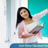 TÜRKÇE_ÖĞRETMENİ