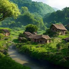 1758631229021-png.48289