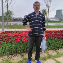 1762520267481-png.6825