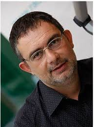 1762519428212-png.6823