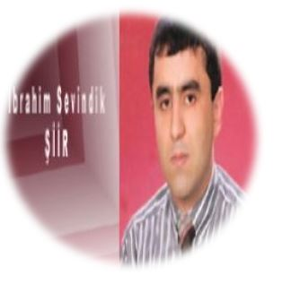 1762519550022-png.6824